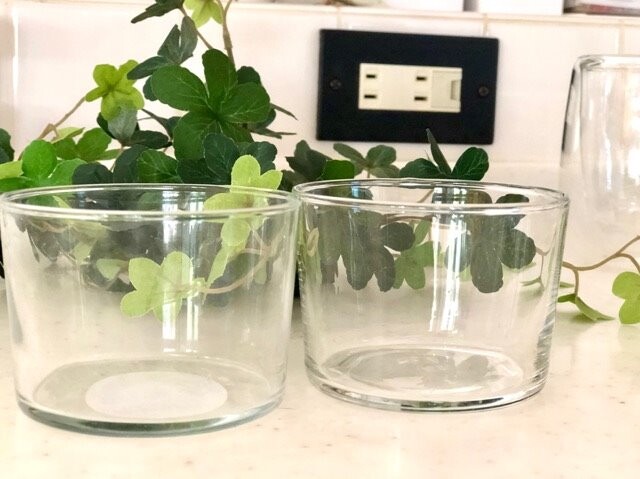 この夏ダイソーで見つけたら買いっ あの憧れブランド似のガラス食器５選 Limia リミア