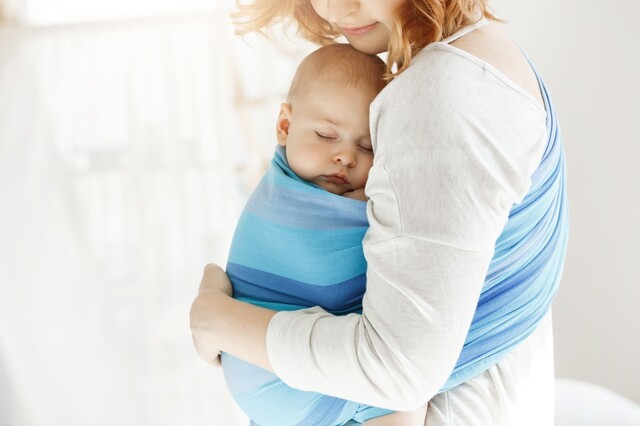 授乳ケープおすすめ人気ランキング15選｜ママも赤ちゃんも快適に使うための選び方｜LIMIA (リミア)