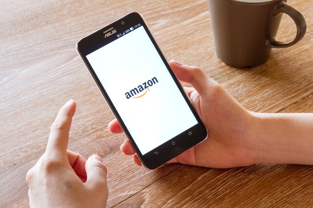 2024】Amazonブラックフライデーはいつ？安くなるものをチェック