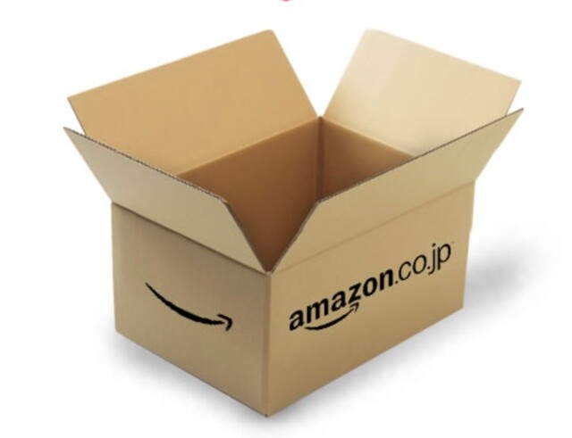 Amazonのギフトラッピングを徹底解説 値段 種類 注文方法も Limia リミア