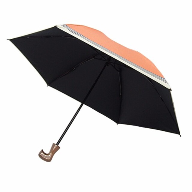 東急ハンズの Hands でお気に入りの一本を 1級遮光のおしゃれな日傘を手に入れよう Limia リミア