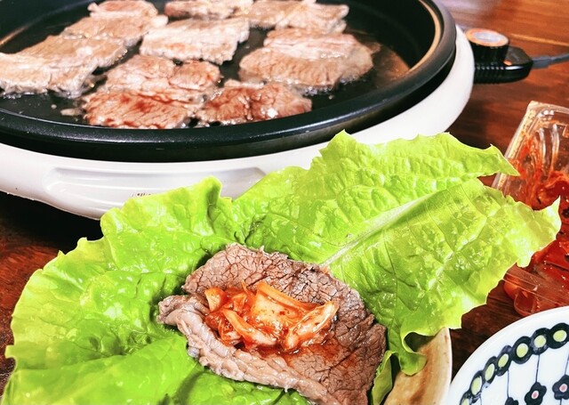 コストコ 人気のお肉のおすすめ10選 バーベキューやステーキ肉などレシピ付きで紹介 Limia リミア