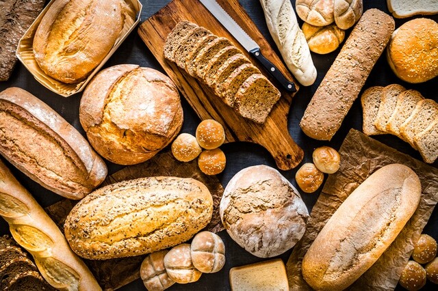 お取り寄せパンのおすすめ27選。人気ブランドの高級食パンや低糖質、冷凍で届くパンを紹介｜LIMIA (リミア)