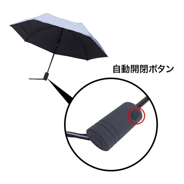 東急ハンズの Hands でお気に入りの一本を 1級遮光のおしゃれな日傘を手に入れよう Limia リミア