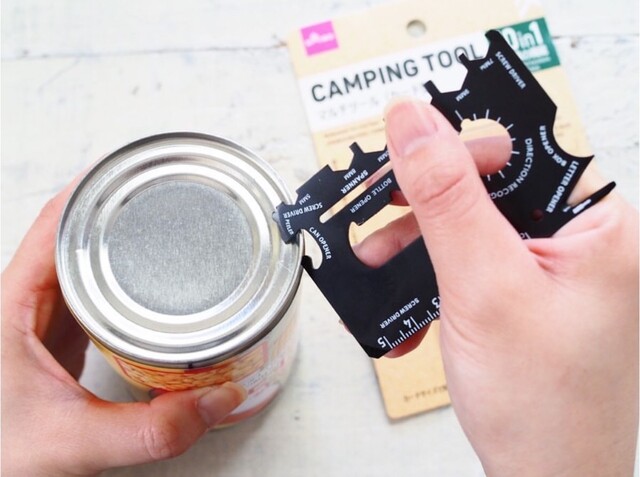 簡単 安全 缶切りのおすすめ商品10選 選び方 Q Aも紹介 Limia リミア