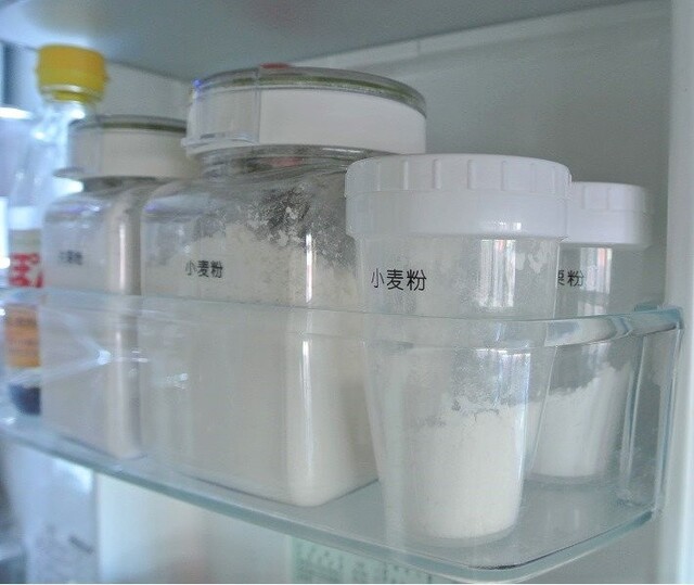 冷蔵庫整理を極める スッキリ収納と使いやすさを叶えるアイデア特集 Limia リミア