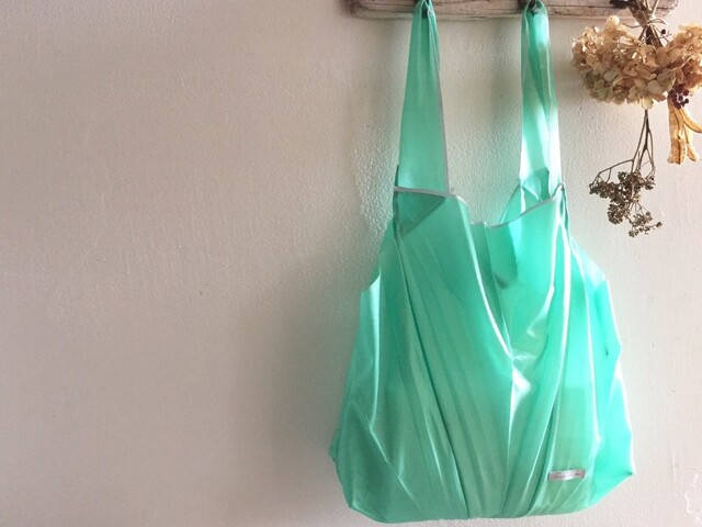 すてきな手作りバッグの作り方8選 毎日を彩ろう Limia リミア