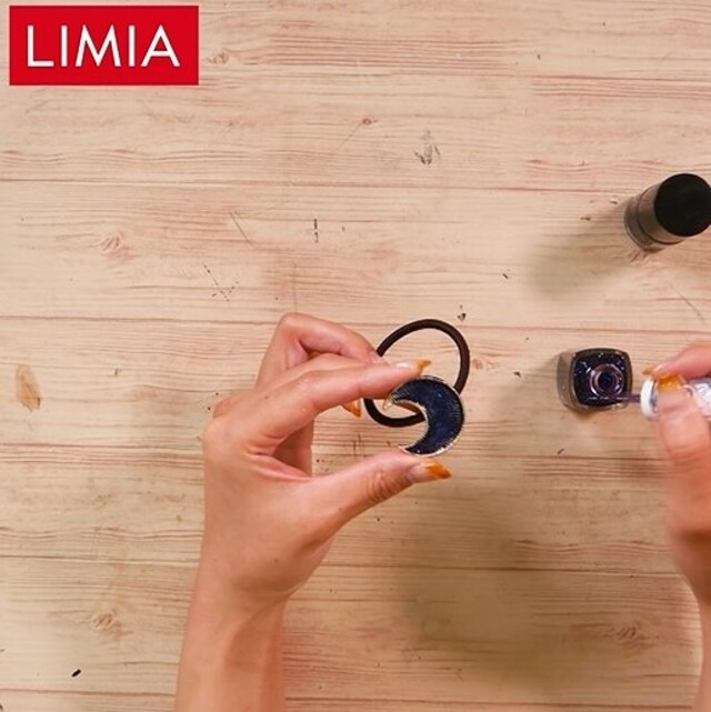 レジンに100均マニキュアを使う際のポイントは 混ぜる方法や着色アイデアも Limia リミア