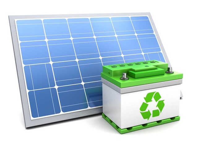 太陽光発電は蓄電池なしでも導入できる 蓄電池のメリットを詳しく解説 Limia リミア