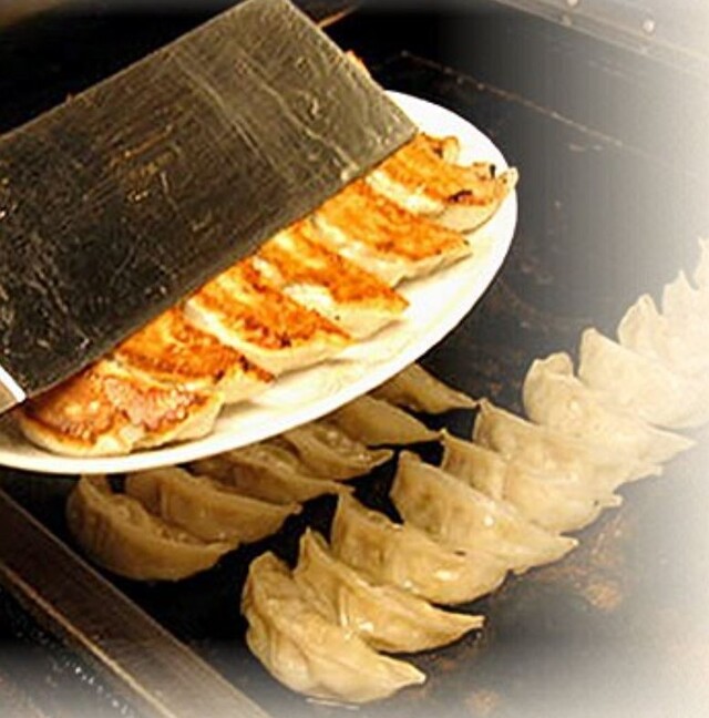 期間限定送料無料 餃子 ぎょうざ 大阪王将 大阪 王将 よくばり セット 150個 食品 冷凍食品 お弁当 人気 firmadys.pl
