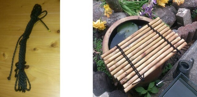 チェス 体操選手 炭素 竹 の 植木鉢 の 作り方 Bagels Jp