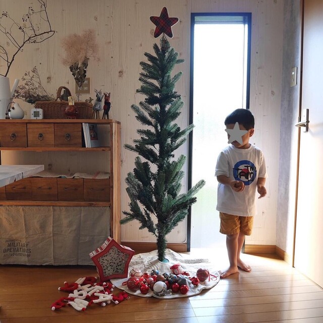 【印刷可能】 ニトリ クリスマス ライト 164170-ニトリ クリスマス ライト