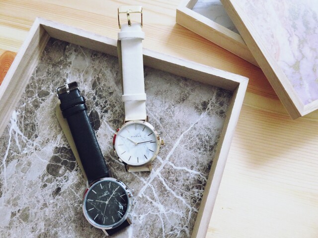 入手困難 ダイソー500円腕時計がコスパ良し デザイン良しで人気沸騰中 Limia リミア