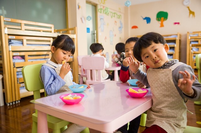 幼稚園児におすすめのアルミお弁当箱7選 大人用や280ml商品も Limia リミア