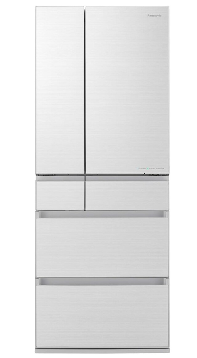 2022】大型冷蔵庫のおすすめ人気5選｜大家族向け600L以上を比較｜LIMIA