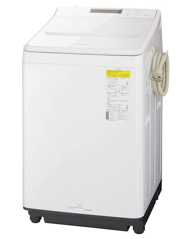 2023】縦型洗濯機のおすすめ19選｜人気の乾燥機付きなどを徹底比較