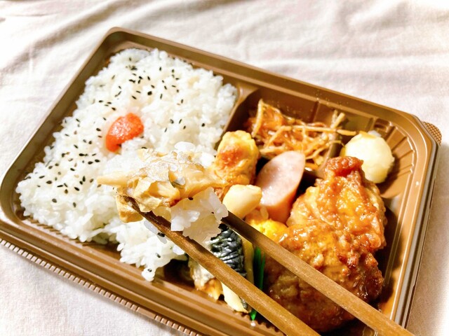 10月5日最新セブンイレブンお弁当 定番の人気おすすめランキング10選や新作 口コミ Limia リミア