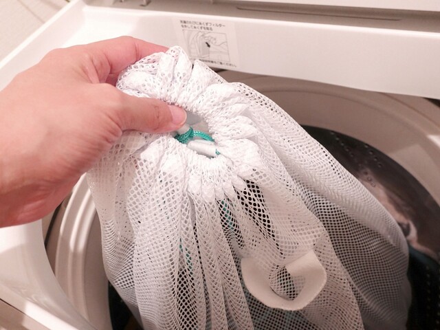 ウェア 方 スノボ 洗い スノボウェアは洗濯機で洗濯できる？撥水効果を守る洗濯方法は？