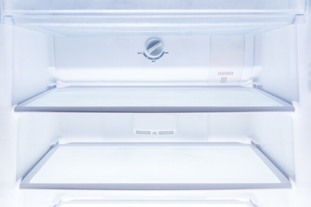 冷凍庫のおすすめ17選。小型タイプやまとめ買いの冷凍保存にぴったりな 