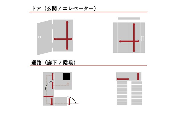 一人暮らしにおすすめの人気冷蔵庫20選｜容量・機能など選び方の