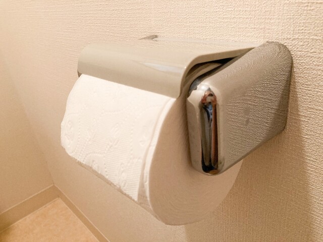 徹底比較 コストコのトイレットペーパーのサイズや値段は おすすめのホルダーや収納も紹介 Limia リミア