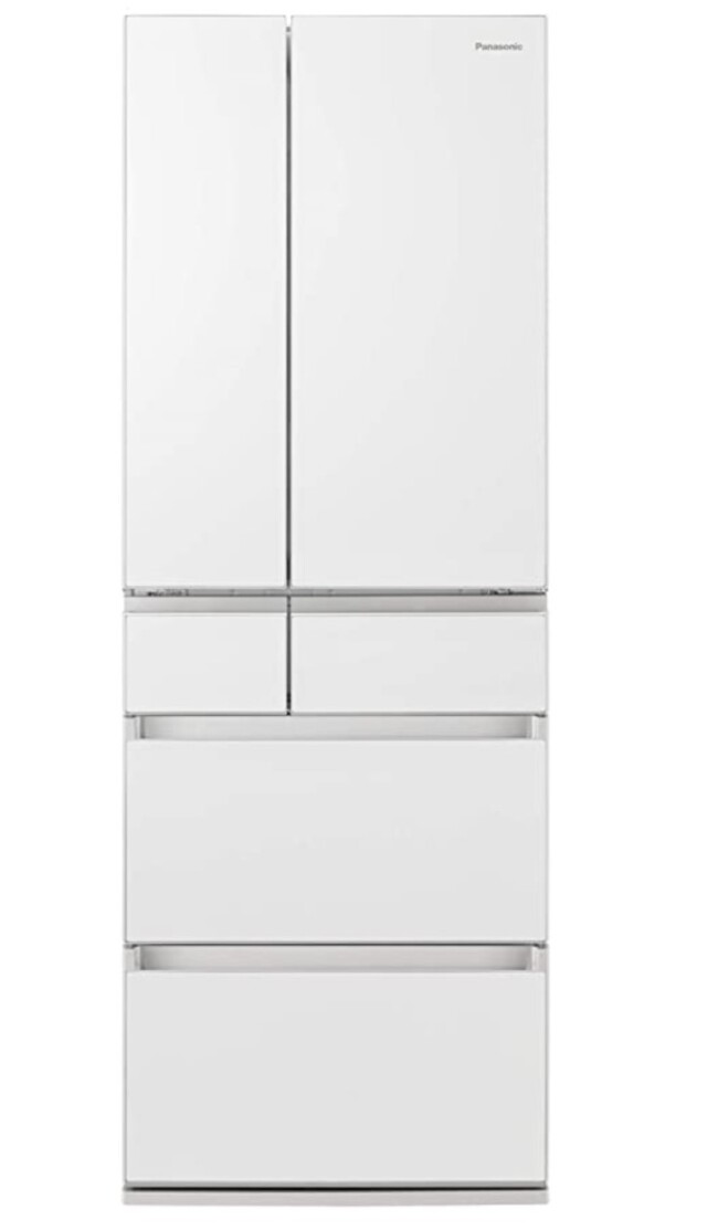 2022】冷蔵庫おすすめランキング15選！人気商品を家電のプロと徹底比較 