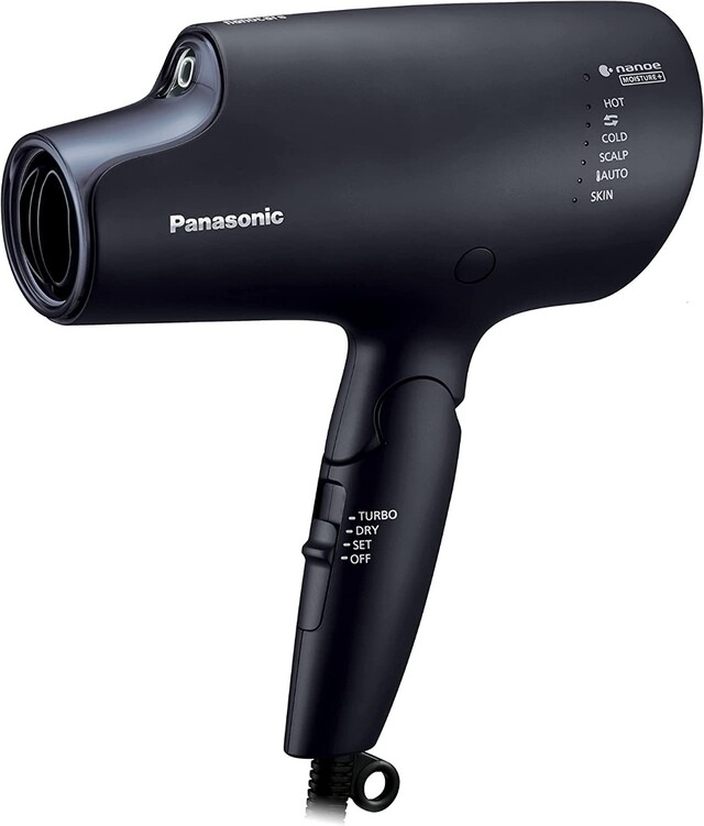 Panasonic うう ionity ヘアドライヤーEHKE4J 売買されたオークション情報 落札价格 【au  payマーケット】の商品情報をアーカイブ公開