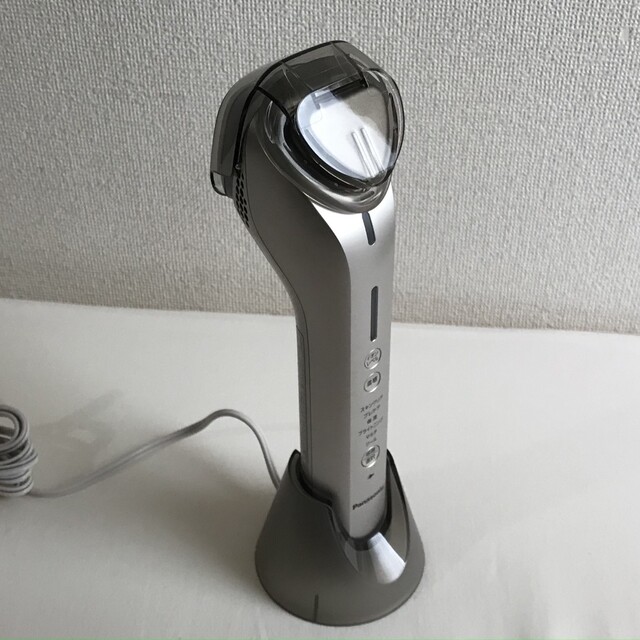 検証】イオンエフェクター EH-ST98の実力は本当？口コミや評判を