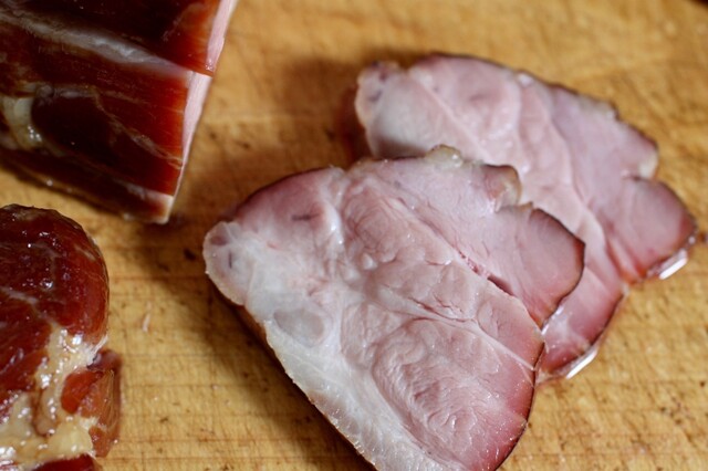 おすすめ肉料理 絶品スペアリブ Spare Ribs ホロホロ骨つき肉 簡単オーブン料理 低温調理法 Youtube