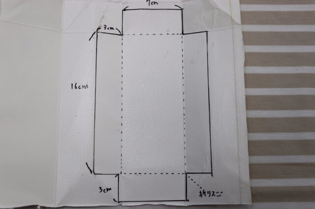 脱 素人工作 牛乳パックを使ったおしゃれなリメイク Limia リミア