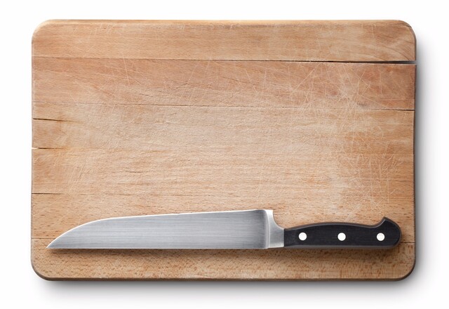 ナイフの魅力が実感できるおすすめの10アイテム Limia リミア