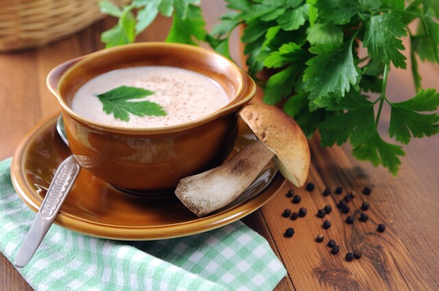 スープカップおすすめ人気ランキング10選 おしゃれな陶器やプラスチックなど Limia リミア