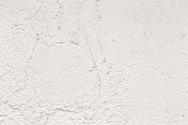 漆喰の壁に外壁塗装したい かかる費用や気をつけたいポイント 注意点は Limia リミア
