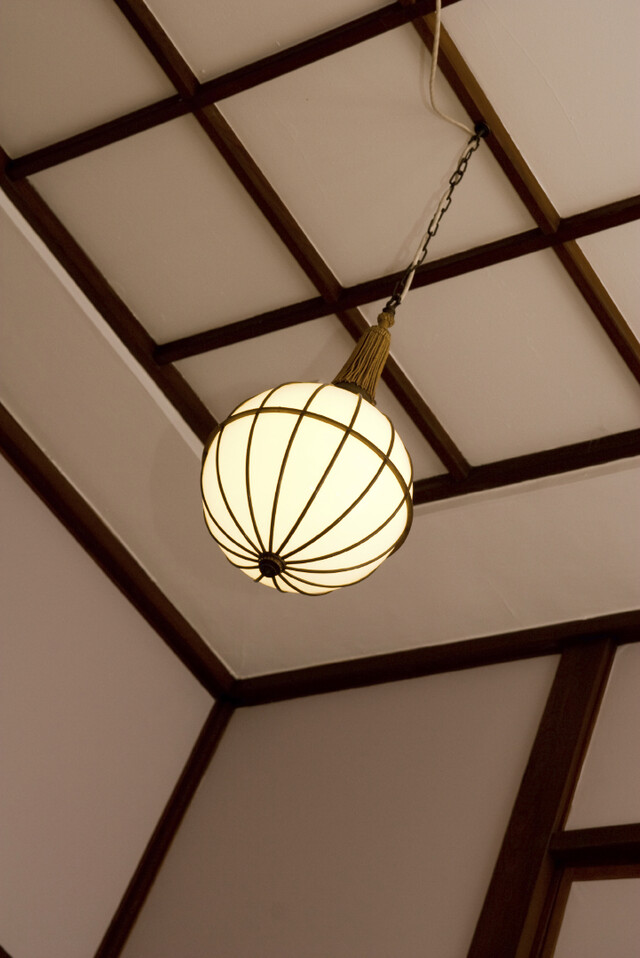 和室の天井をリフォーム 印象を一新するリフォームとは Limia リミア