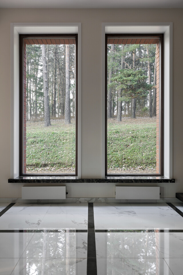木枠の窓をアルミサッシにリフォーム 選べる方法と気をつける点は Limia リミア