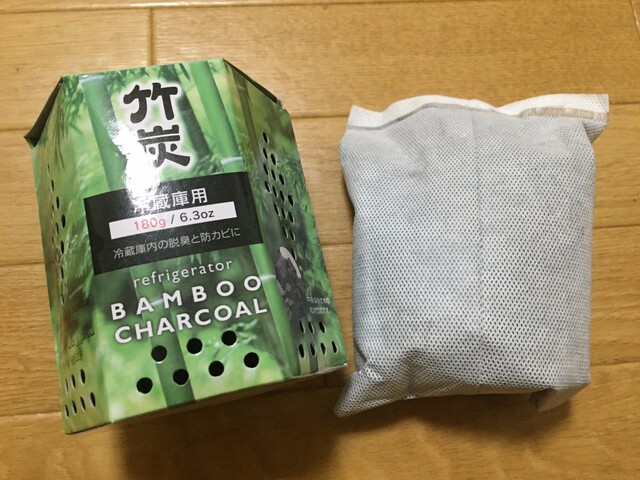 今からでも遅くない 100均アイテムで賢く梅雨対策しよう Limia リミア