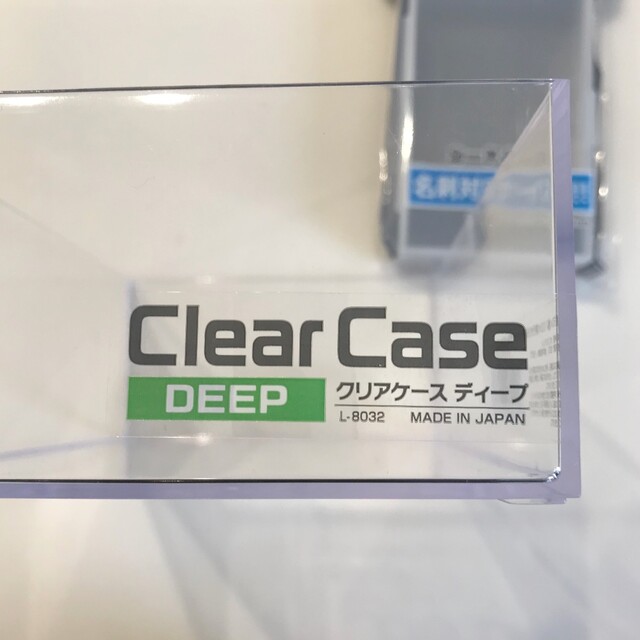 22年1月 セリアの最新おすすめアイテム 人気の食器 収納グッズなど口コミレビュー Limia リミア