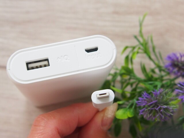 キャンドゥ これを待っていた 充電エリアに革命が起きる一品 Limia リミア