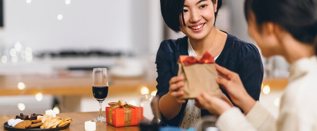 おしゃれなキッチン用品のプレゼント集 おすすめグッズの人気ランキング12選 Limia リミア