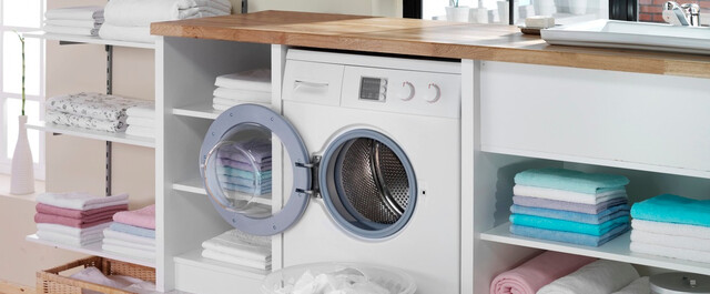 2022】洗濯機置き台おすすめTOP10！掃除がグッと楽に！｜LIMIA (リミア)
