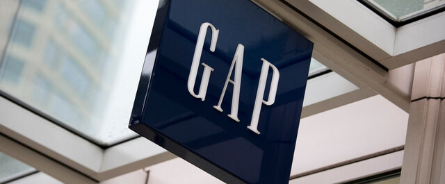Gapの21年のセール時期はいつ 50 セールや店舗とオンライン開催時期を徹底解説 Limia リミア