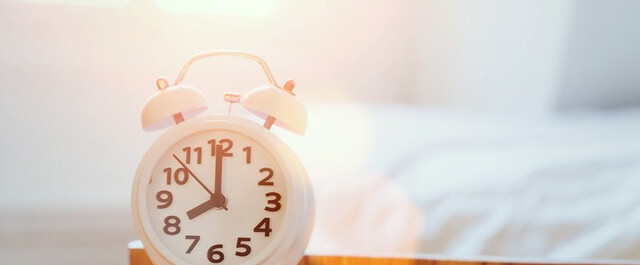 おすすめ 目覚まし 時計 【超便利】おすすめの便利な目覚まし時計人気ランキング15選