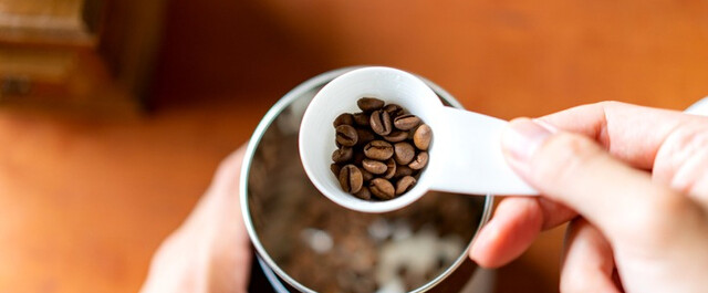 コーヒーキャニスターのおすすめ32選。人気メーカーの商品と選び方を知って正しく豆を保存しよう！｜(リミア)