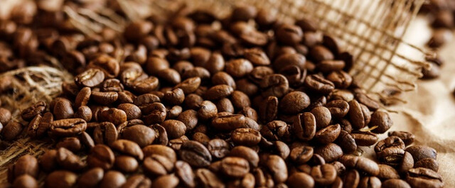 コーヒー豆のおすすめ30選。豆の種類ごとの味や選び方もご紹介｜LIMIA (リミア)