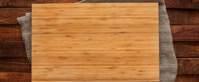 おすすめのまな板10選 木製のものからゴム素材のものまで幅広く紹介 Limia リミア