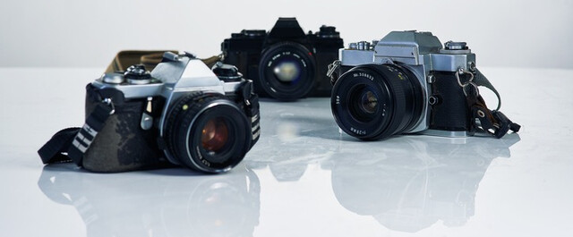 人気のカメラバッグおすすめランキングtop10 カメラを連れていこう Limia リミア