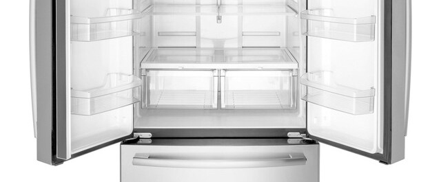 2023】大型冷蔵庫のおすすめ人気5選｜大家族向け600L以上を比較｜LIMIA