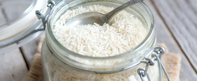 お米の虫対策や保存に おしゃれな米びつおすすめランキング10選 Limia リミア
