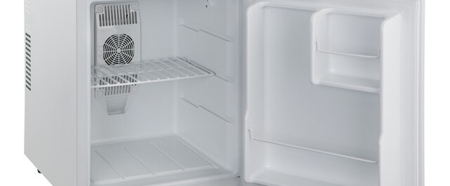 2022】小型冷蔵庫のおすすめ人気16選｜各モデル比較一覧表掲載｜LIMIA 