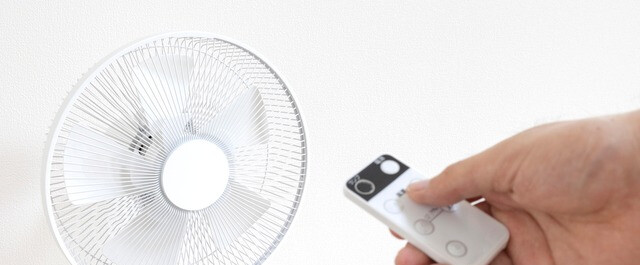 充電式扇風機おすすめ8選！強力な大型や静音性の高いモデルも登場